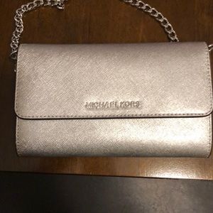 Micheal Kors Purse